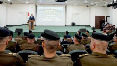 IMG 20220303 140329 266