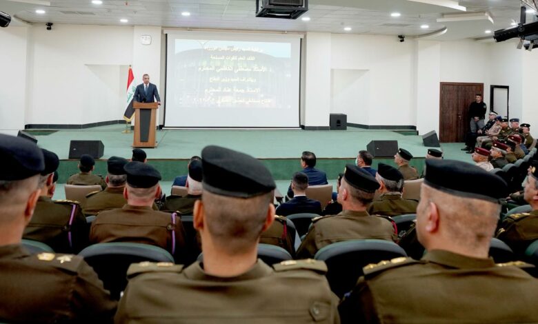 IMG 20220303 140329 266