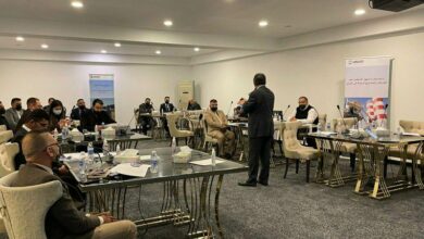 IMG 20220303 143902 622