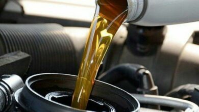 IMG 20220303 150654 379