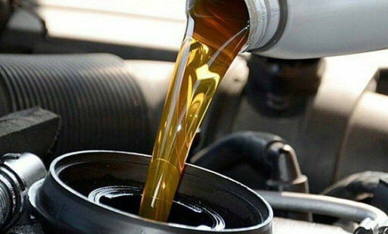 مصافي الوسط تعلن إنتاجها السنوي من الزيوت وتكشف عن خطة لمنافسة المستورد 1 IMG 20220303 150654 379