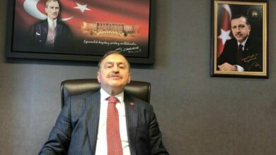 IMG 20220305 113141 416