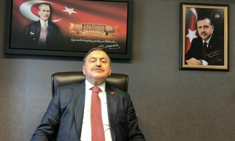 IMG 20220305 113141 416