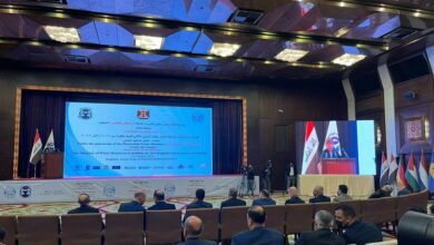 IMG 20220305 125653 179