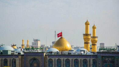 IMG 20220306 104840 528