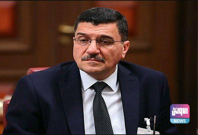 IMG 20220306 150123 062