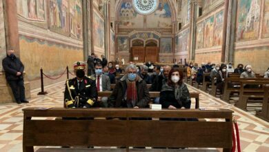 IMG 20220307 105242 500