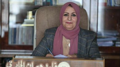 IMG 20220307 132825 845