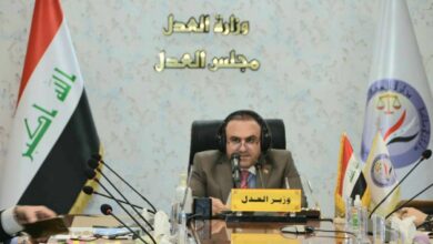 IMG 20220307 152238 135