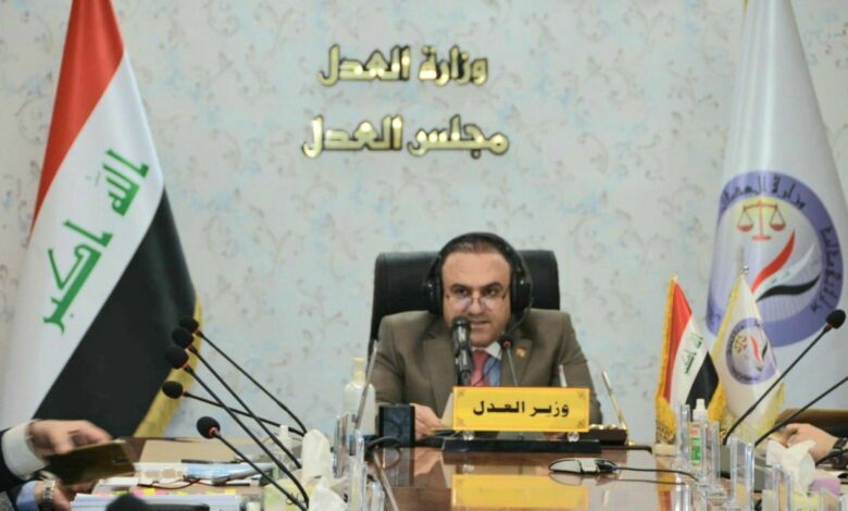 IMG 20220307 152238 135