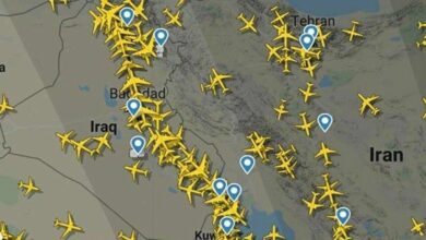 IMG 20220307 155000 085