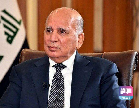 IMG 20220308 102304 817