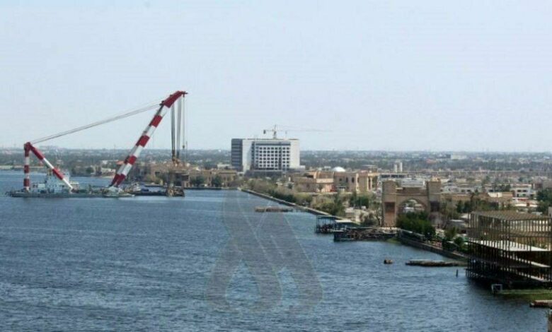 IMG 20220308 104945 889