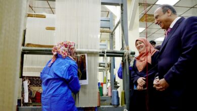 IMG 20220308 115737 565