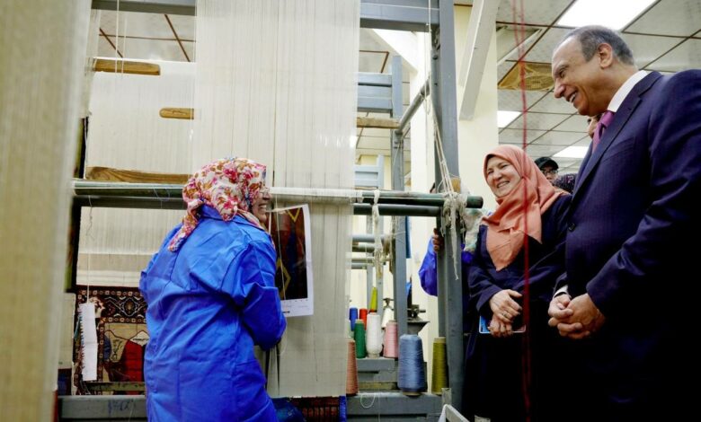 IMG 20220308 115737 565