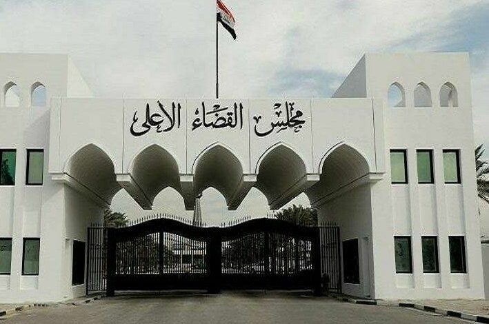 IMG 20220308 120428 338