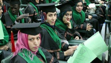 IMG 20220308 123811 517