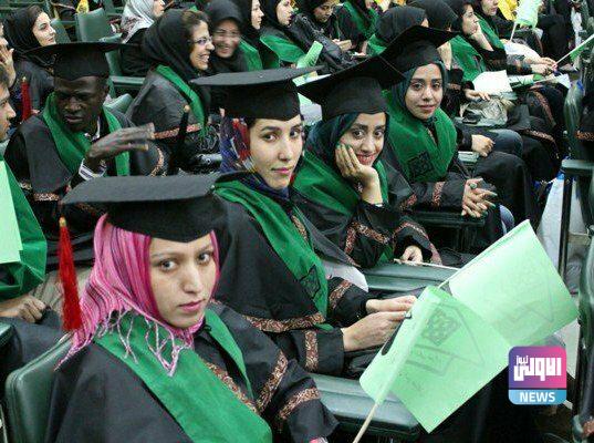 IMG 20220308 123811 517