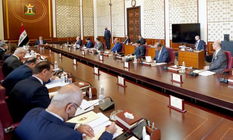 IMG 20220308 154246 187