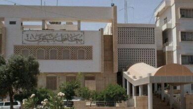 IMG 20220309 115104 352