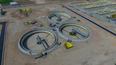 IMG 20220309 123945 086