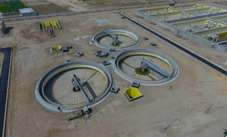 IMG 20220309 123945 086