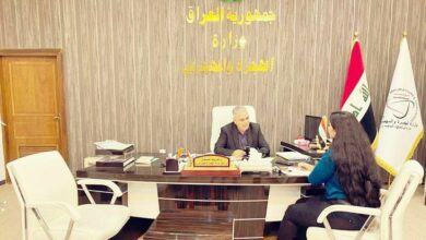 IMG 20220309 134728 656