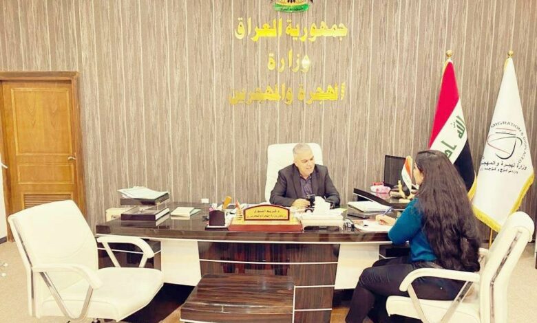 IMG 20220309 134728 656