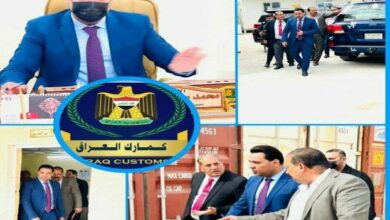 IMG 20220309 145826 305