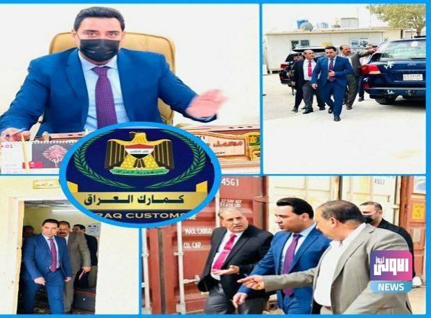 IMG 20220309 145826 305