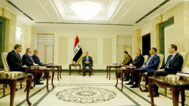 IMG 20220309 145856 211