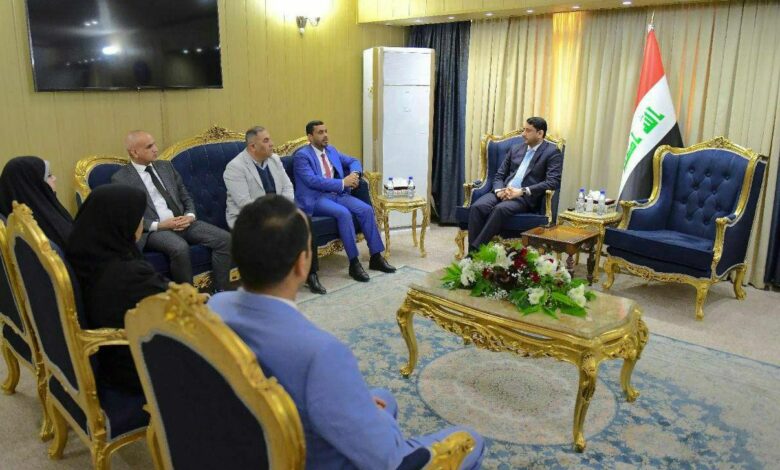 IMG 20220310 124540 384