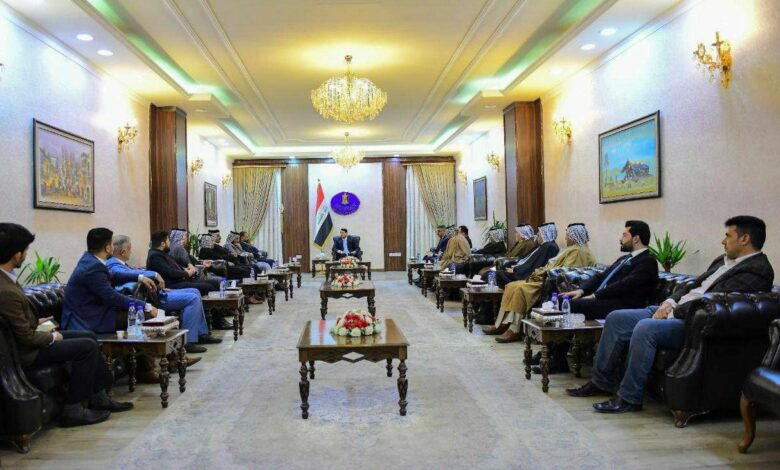 IMG 20220310 131340 409