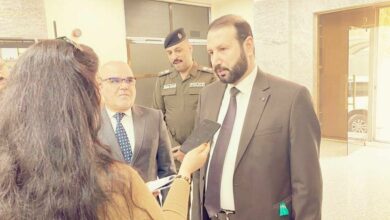 IMG 20220310 135546 283