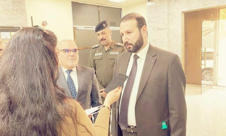 IMG 20220310 135546 283