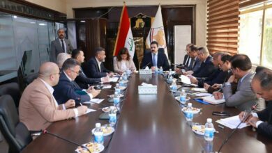 IMG 20220310 141822 025