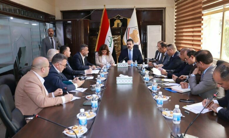 IMG 20220310 141822 025