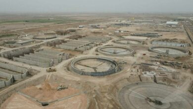 IMG 20220310 142456 903