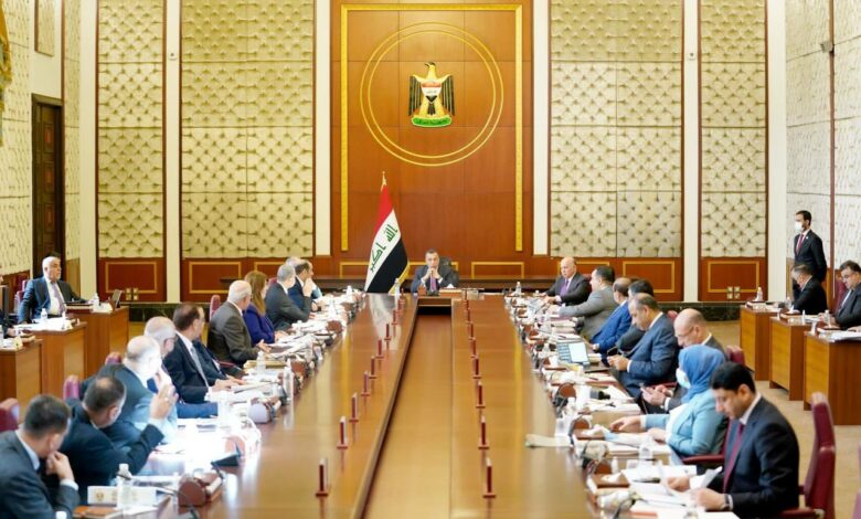 IMG 20220310 151743 199