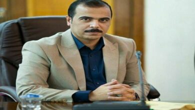 IMG 20220310 151945 541