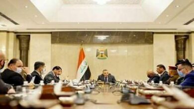 IMG 20220310 152255 376