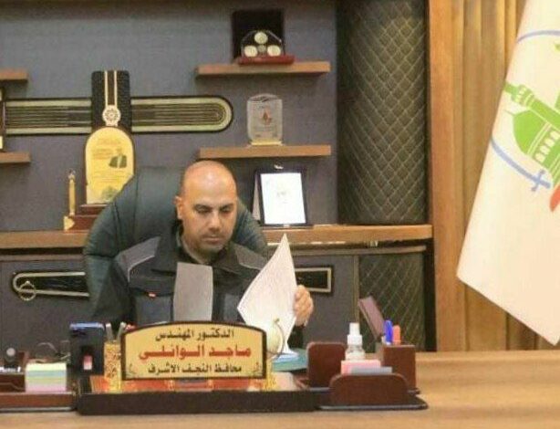 IMG 20220311 134522 848