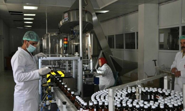 IMG 20220311 134731 404