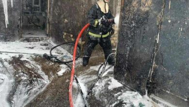 IMG 20220312 134518 621