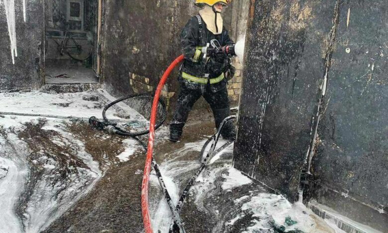 IMG 20220312 134518 621