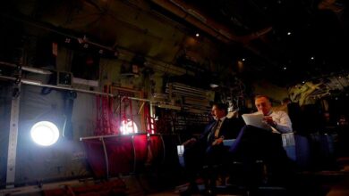 IMG 20220314 105328 537