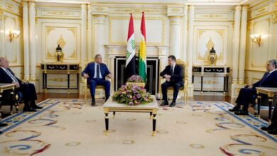 IMG 20220314 135204 526