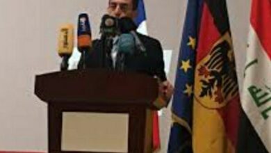 IMG 20220317 115942 625