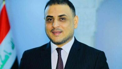 IMG 20220317 130514 421