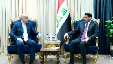 IMG 20220317 150014 962